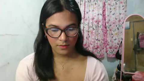 Ellez online show from 4, 2, 2026