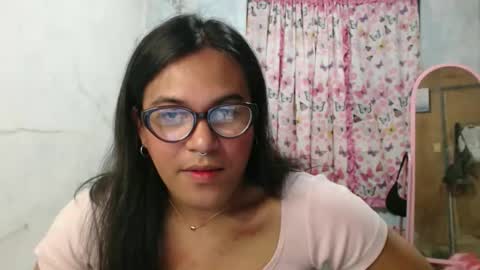 Ellez online show from 5, 2, 2026