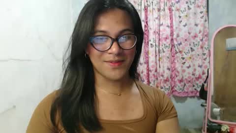 Ellez online show from 14, 3, 2026