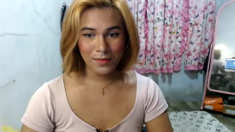 Ellez online show from 20, 7, 2026