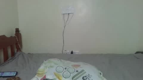 Lorraine online show from 1, 10, 2025