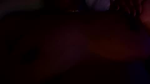 Snapshot of blackprincessstacy chatting on 7, 5, 2026 ask mme later online show from 7, 5, 2026