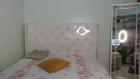 Snapshot of blackqueenofparis chatting on 21, 5, 2026 Paris online show from 21, 5, 2026