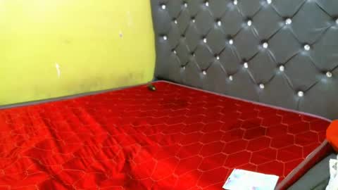 Brenda and Niffa online show from 10, 1, 2025