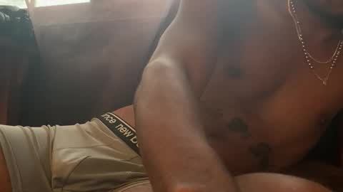 blackranger6 online show from 12, 1, 2026