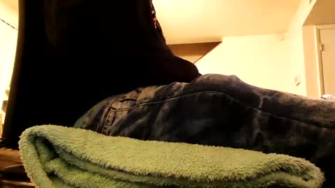 blackriches96 online show from 4, 2, 2025