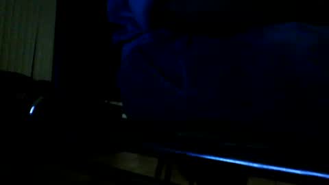 blackriches96 online show from 20, 2, 2025