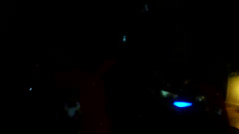 blackriches96 online show from 15, 12, 2025