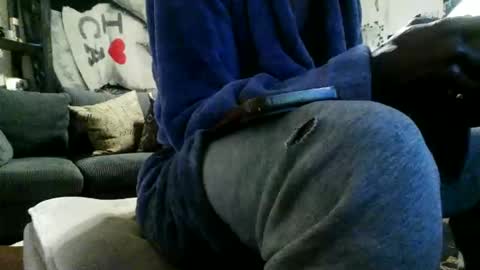 blackriches96 online show from 3, 2, 2026