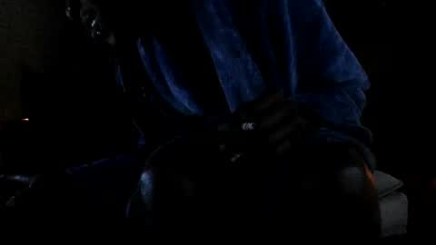 blackriches96 online show from 21, 2, 2026