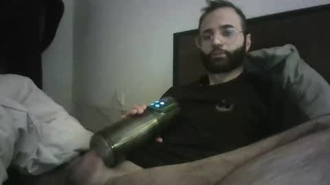 blackrockw online show from 26, 3, 2026