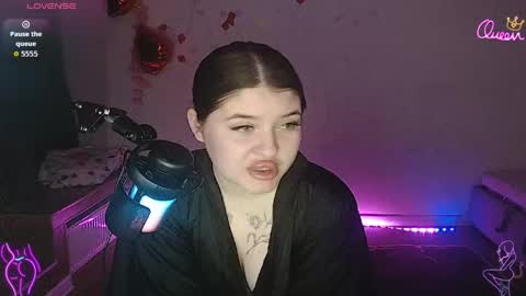 Snapshot of blackroseonee chatting on 21, 5, 2026 blackroseonee online show from 21, 5, 2026