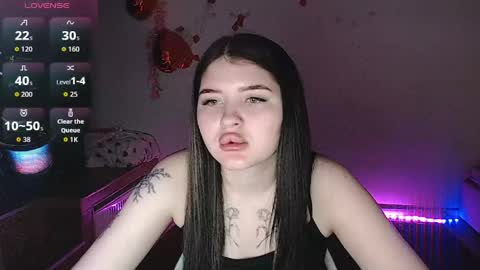 Snapshot of blackroseonee chatting on 31, 5, 2026 blackroseonee online show from 31, 5, 2026