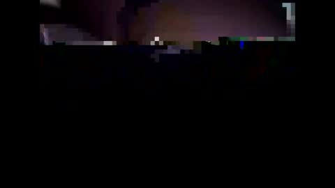 blacksav1 online show from 19, 1, 2025