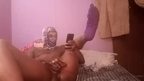 blacksav1 online show from 5, 3, 2025