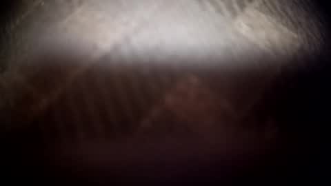 blacksav1 online show from 3, 2, 2026