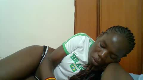 SARAH online show from 22, 10, 2025