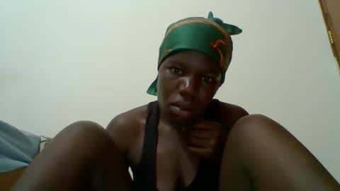 SARAH online show from 31, 10, 2025