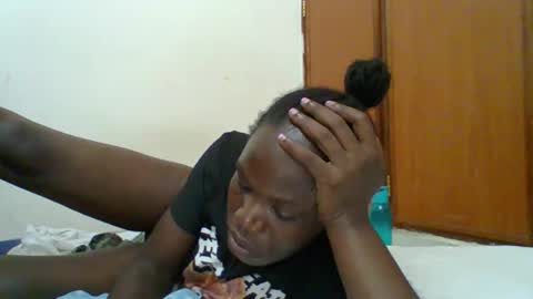 SARAH online show from 17, 3, 2026