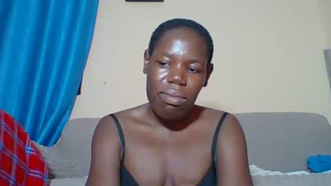 SARAH online show from 30, 5, 2026