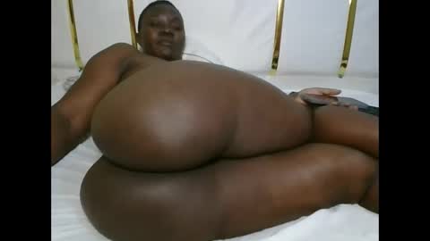 blacksexygold122 online show from 12, 2, 2025