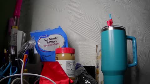 Queen Siren online show from 2, 12, 2024