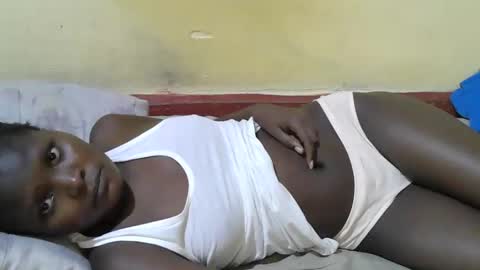 blackslim_girl2 online show from 31, 10, 2025