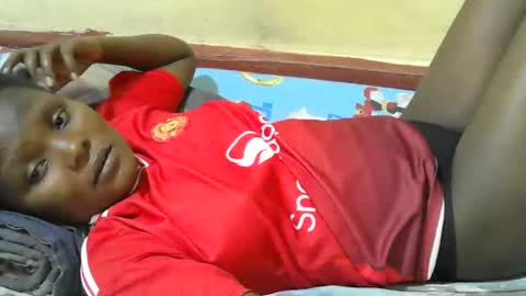 blackslim_girl2 online show from 19, 4, 2026