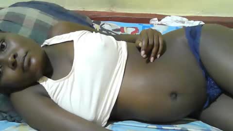 blackslim_girl2 online show from 15, 5, 2026