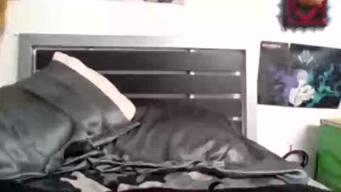 brickedupanbored online show from 1, 10, 2025