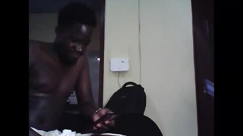 Snapshot of blacksweet254 chatting on 24, 3, 2026 blacksweet254 online show from 24, 3, 2026