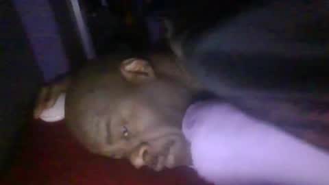 Snapshot of blackteddybear chatting on 1, 2, 2026 blackteddybear online show from 1, 2, 2026