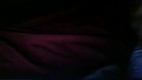 Snapshot of blackteddybear chatting on 3, 2, 2026 blackteddybear online show from 3, 2, 2026