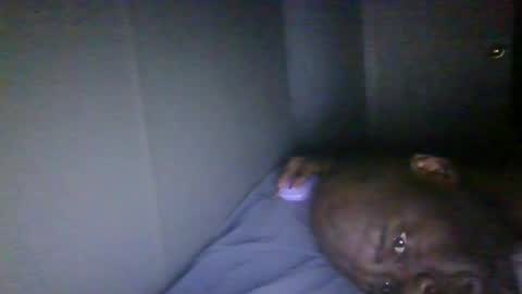 Snapshot of blackteddybear chatting on 9, 2, 2026 blackteddybear online show from 9, 2, 2026