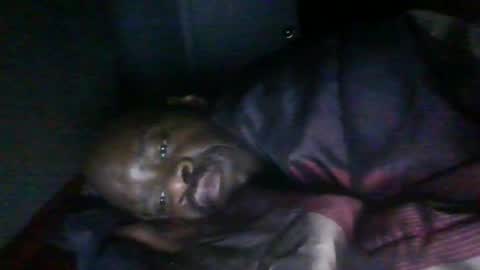 Snapshot of blackteddybear chatting on 16, 2, 2026 blackteddybear online show from 16, 2, 2026