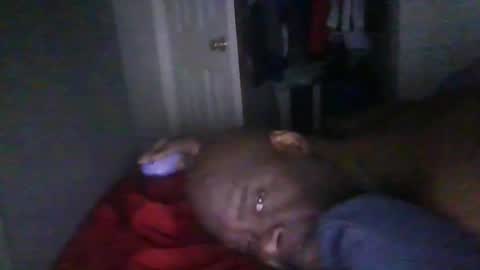 Snapshot of blackteddybear chatting on 20, 2, 2026 blackteddybear online show from 20, 2, 2026