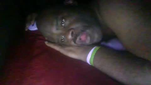 Snapshot of blackteddybear chatting on 26, 2, 2026 blackteddybear online show from 26, 2, 2026