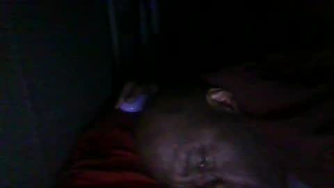 Snapshot of blackteddybear chatting on 28, 2, 2026 blackteddybear online show from 28, 2, 2026