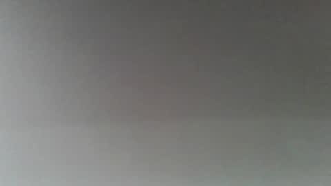 blacktights1 online show from 16, 3, 2026