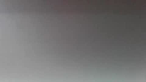 blacktights1 online show from 25, 3, 2026