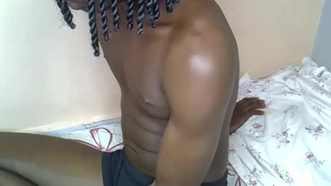 blacktwinkl online show from 17, 5, 2026