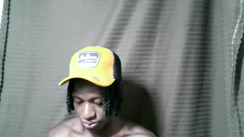 blacktwinkl online show from 19, 5, 2026