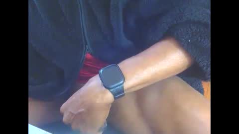 Aqua online show from 27, 12, 2024