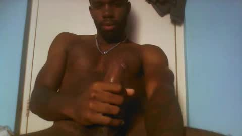 Snapshot of blackwaterfall19 chatting on 4, 4, 2026 BBCkervy online show from 4, 4, 2026