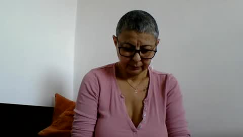 Black Widow online show from 16, 1, 2025