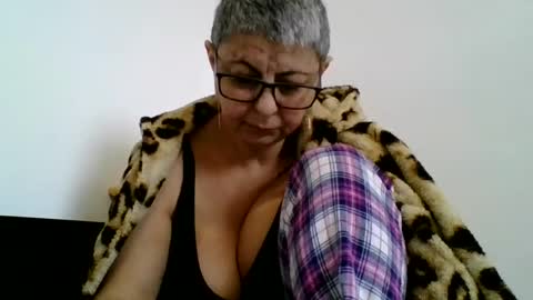 Black Widow online show from 10, 2, 2025