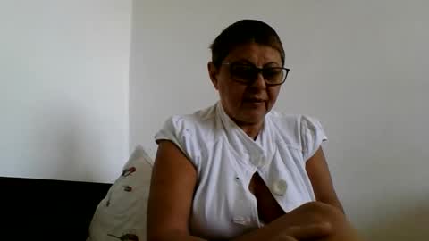 Black Widow online show from 28, 9, 2025