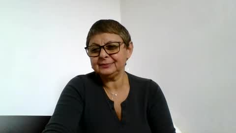 Black Widow online show from 16, 10, 2025