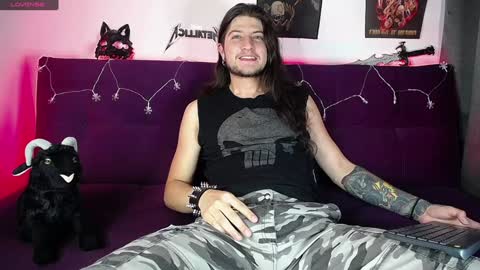 Dave online show from 16, 12, 2024