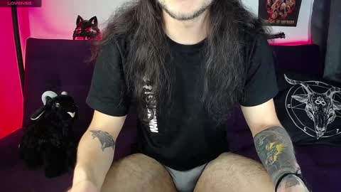 Dave online show from 26, 12, 2024